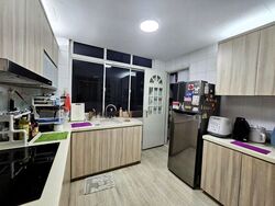 Bishan Park Condominium (D20), Condominium #449204831